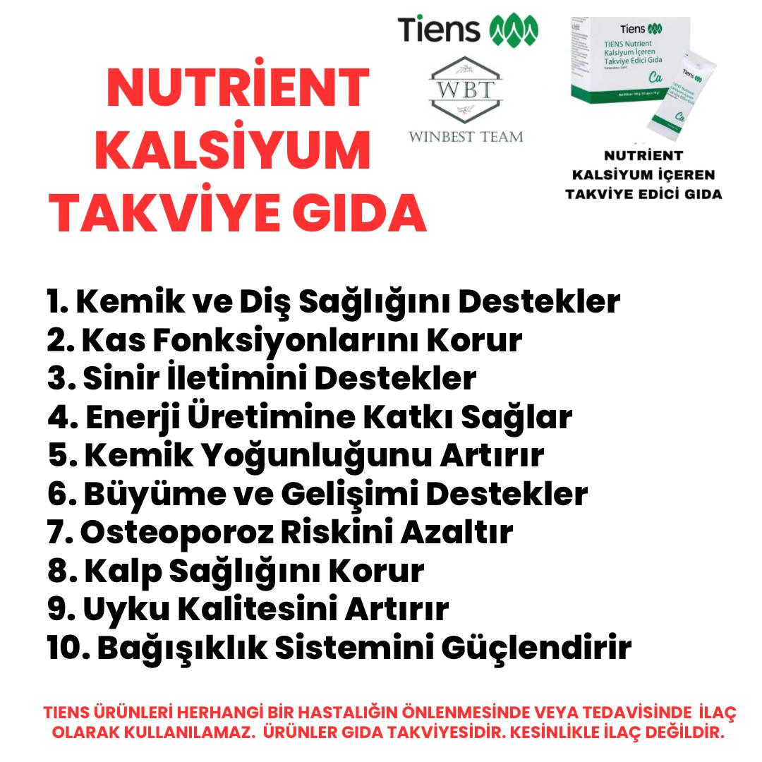 Spirulina Kapsül Bilgisi